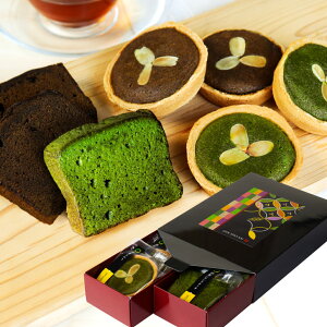 ^g pEhP[L lߍ킹 / F ق mَq XC[c Mtg Ƃ Ȃ߂炩 Ăَq yY Ε yY j Ԃ F   َq s َq 