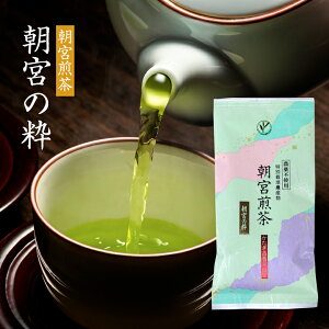  {̐ 75g / Y { ߍ] {  Β t [t _sgp iނ [