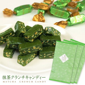  N`LfB[ / A[hXJb` َq  䈥A  َq bɂȂ܂ ٓ 肪Ƃ j oY  z EꕜA  ق̋C