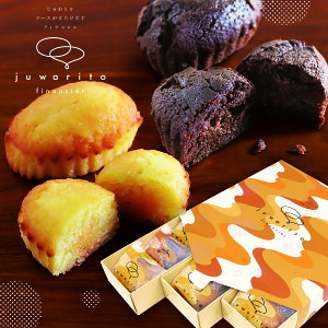   12 \[XƂ낯 tBiVF/ Ε 퉷 Ăَq XC[c L `R nj[  yY J }}F a  Ԃ َq v`Mt