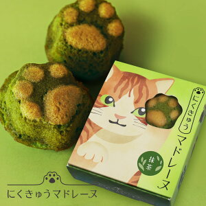 ɂイ }h[k 4 Box /   LXC[c 퉷 Ăَq s XC[c L  }h[k }}F a  Ԃ َq ˂ Mtg ˂ zCgf[