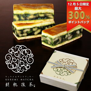 y12/10聚Iōő300%PobNvGgz LThNbL[ ӓ 8/ Ε {SANOAH ӓ  XC[c F mَq Mtg LTh 