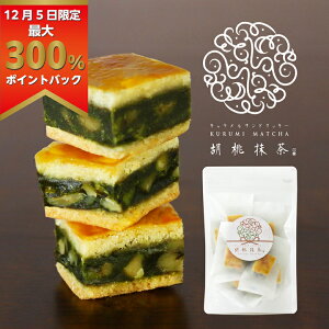   LThNbL[ ӓ n[tTCY 7/ {SANOAH ӓ  s mَq XC[c ߂ 퉷 Ăَq Ɨp J  F  