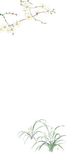 uߘa `Ɣ~`vM