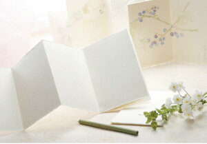 7�A�a���|�P�b�g�X�P�b�`��