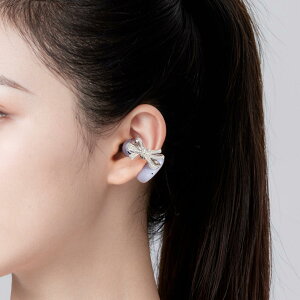 yhuawei freeclipEsoundpeats pop clipEclip1ɑΉzCz`[ fB[X C[JtANZT[ y EȒP E{`[t  킢  CzsAX ɂ₳