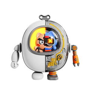 gѐ@ 񂩂 @ qp USB[d 莝@ nfB@ ^ É ~j@ |t@ 3iK ő5.5H ⊴ 啗 É 146gy  wݖh~ {bg  