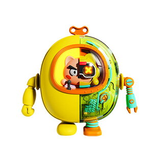 gѐ@ 񂩂 @ qp USB[d 莝@ nfB@ ^ É ~j@ |t@ 3iK ő5.5H ⊴ 啗 É 146gy  wݖh~ {bg  