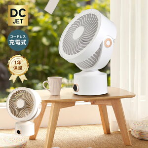 yA}@\ځIzT[L[^[ R[hX USB[d U @ ^ @ ^ 啗 ő11HAғ rO@ DC[^[ 3iKʒ ^C}[@\ É 