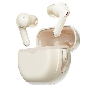 �uVGP2024���܁A�R�X�p��܁v���C�����X�C���z�� Bluetooth 5.3 �}���`�|�C���g SOUNDPEATS Air4 Pro ���S���C�����X�C���z�� �C���z�� Snapdragon Sound/aptX adaptive LossLess/ aptX voice 13mm�_�C�i�~�b�N�h���C�o