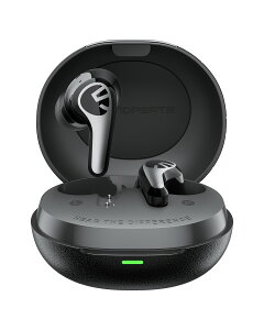 ���R�X�p�ŋ����uVGP 2025���܁v���C�����X�C���z�� SOUNDPEATS C30 �n�C���] Hi-Res�F�� LDAC�Ή� ������ -52dB�̃m�C�Y�L�����Z�����O �ŐVBluetooth6.0 �ő�52h�Đ� 12mm�_�C�i�~�b�N�h���C�o�[ ANC�O����