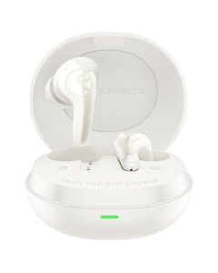 ���R�X�p�ŋ����uVGP 2025���܁v���C�����X�C���z�� SOUNDPEATS C30 �n�C���] Hi-Res�F�� LDAC�Ή� ������ -52dB�̃m�C�Y�L�����Z�����O �ŐVBluetooth6.0 �ő�52h�Đ� 12mm�_�C�i�~�b�N�h���C�o�[ ANC�O����