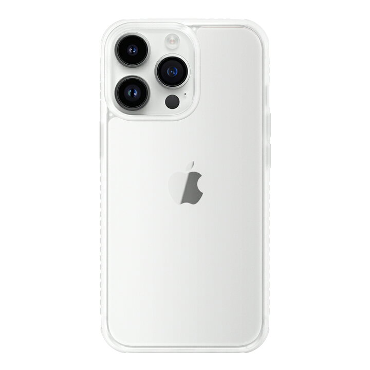 楽天市場】スマホケース iPhoneケース カメラ保護 白 落下防止 耐衝撃 