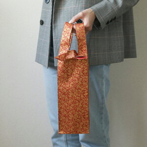 CobO {gobO  Ejq \ {gp񂰑 MtgobO { C Ē   v[g Mtg   yY a  җ j  