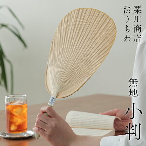 I쏤X  n  c F{Y a