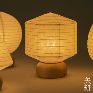 v a  ~ ~j RpNg R[hX xbhTCh  VLH| 傤 V[Y a a USB[dr   `H| CeA Ǐ fXN