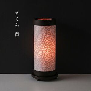 񓔍s 傤񂠂ǂ {  ԐڏƖ X^h a IV CeA  ~p X^h  ~