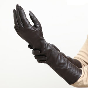 cX Ov   Z Cbh rv U[ U[O[u O p wlp fB[X p { av[g zCgf[ Mtg