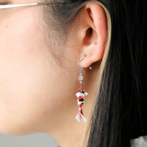 y؏Iz Origami Jewel IK~ ANZT[ ܂莆  sAX/CO ƓcH ؔ