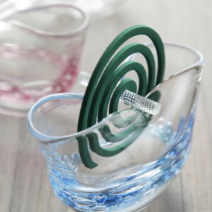 KX   u[ bh NA ጭ   z_[  KX { SUN GLASS STUDIO KYOTO Ԋ ԕrɂ