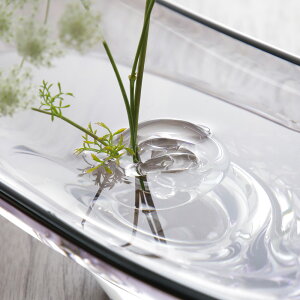 KX R  KX̌R ԗ Ԏ~ { ɓ׎O SUN GLASS STUDIO KYOTO Ԋ ԕr t[AWg ؓ 