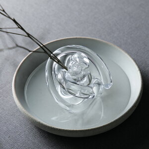 KX R  KX̌R ԗ Ԏ~ { ɓ׎O SUN GLASS STUDIO KYOTO Ԋ ԕr t[AWg ؓ 