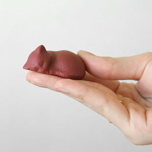 llR S y[p[EFCg R` SmH[ NK-01