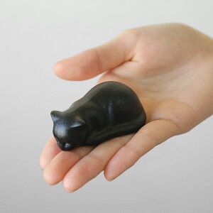 llR L y[p[EFCg R` SmH[ NK-02