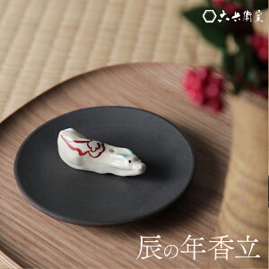 Zqq CN Zq Ă   | H CN