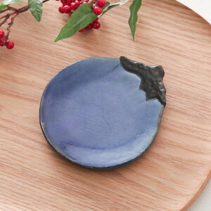 Zqq ؏M ΂Ȃ newitem