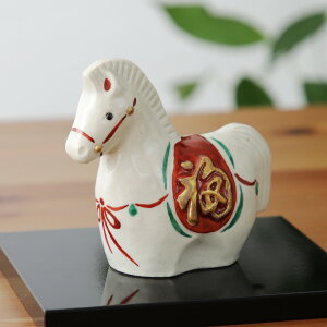 x n  ߔN ߍ u ~Eؔ Zq Zqq   Zqq  El  IuWF u J^ ɐ qɉh ^ ^ ^ v[g Mt