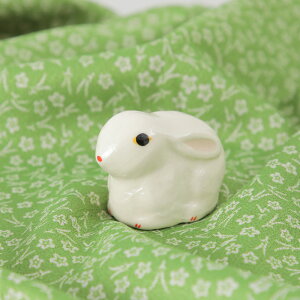 y؏Iz K u l` ϔ Zq   Zqq  U x  KN  2023N VN ̓