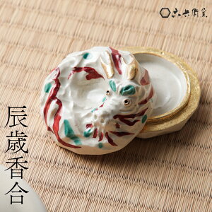Zqq C΍   Zq  x CN x イ 2024N VN    