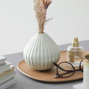 Rq |ɂԓ ԕr ֑} ԓ ڂɂ Nオ 킢  zCg 