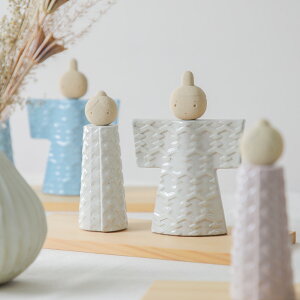 l` 킢 ǂ RpNg i` Rq IWi iwai hina ЂȐl` ЂȍՂ l Ղ    Ă i` 킢 fp Vv ϔ