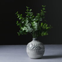 楽天市場】作家（花瓶｜インテリア小物・置物）：インテリア・寝具 