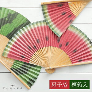 q fB[X 킢  p XCJ XCJ̐q q 쏯ZX j[N a v[g  Mtg t[c  Z 낢 I t ˔ 