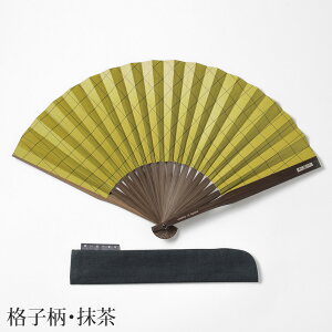 q Y 傫 8 jZbNX q 쏯ZX 啗ʐq q ˔  lCr[ O[ b   a v[g Mtg pp e  ̓ 