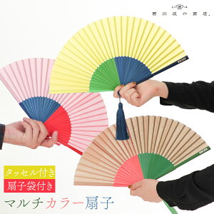 q fB[X zq }`J[q ^bZt쏯ZX  킢 I qܕt q p jp fB[X Y jZbNX a j 蕨 LO