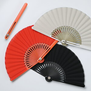 q jZbNX ^ubgq O[ IW ubN rWlX} zq N[_ 쏯ZX v[g  낢 ̓ ̓ Mtg e e ꂳ 