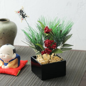 N e }t V  u  RpNg ~j IuWF fBXvC Cxg Vbv 񂬂 j v[g 蕨 yY a a Y { Made in japan