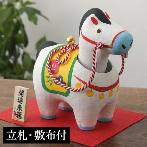 x n  u  K 4 ql` ͂肱l`  x U ߔN El  IuWF u  J^ ɐ qɉh ^ ^ ^ q v[g M