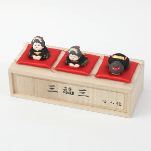   OO ؔ zc vw~ J^ ɐ ^ N  `H|i fē Ă `H| ` H|i 蕨 Mtg v[g { Vzj JXj JƏj