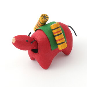 x u \x q n   킢 䒣q ͂ߍH[ VN }t  IuWF fBXvC     Mtg v[g x N J^ `