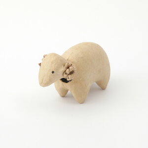 x u \x q n   킢 䒣q ͂ߍH[ VN }t  IuWF fBXvC     Mtg v[g x N J^ `