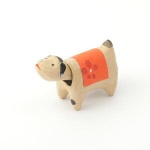 x u \x q n   킢 䒣q ͂ߍH[ VN }t  IuWF fBXvC     Mtg v[g x N J^ `