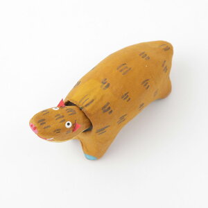 x u \x q n   킢 䒣q ͂ߍH[ VN }t  IuWF fBXvC     Mtg v[g x N J^ `