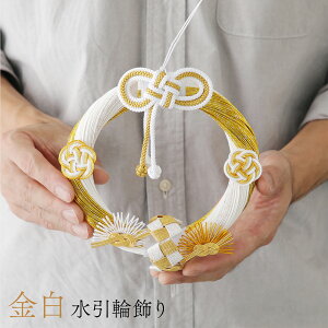    hA }tObY  ֏ t g      ֏ Ǐ N_l ˂ 叼 CeA fBXvC fBXv[ 킢 a