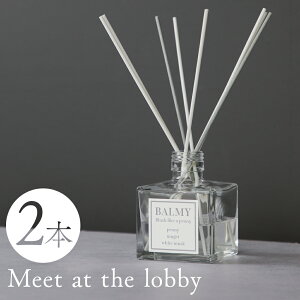 eX^[1{v[g [tOX [h^Cv BALMY o~[ Nez reflet lt 200ml 1{ 2{g A}fBt[U[ F  Vv  Mtg v[g  j Q