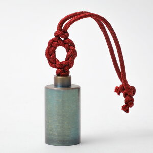  LinNe Chibi(S)  잊H[ s l F ̖H ݂Ђ gR  ґz K C`